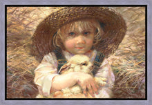 Load image into Gallery viewer, All Mine
