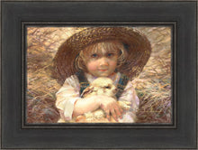 Load image into Gallery viewer, All Mine
