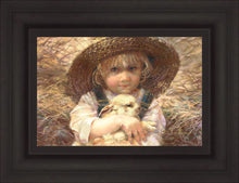 Load image into Gallery viewer, All Mine
