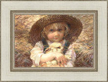 Load image into Gallery viewer, All Mine
