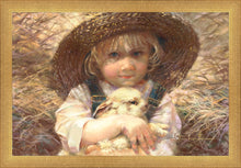 Load image into Gallery viewer, All Mine
