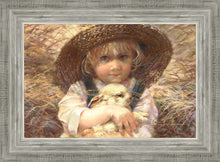 Load image into Gallery viewer, All Mine
