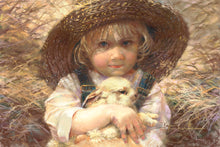 Load image into Gallery viewer, All Mine
