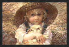Load image into Gallery viewer, All Mine
