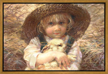 Load image into Gallery viewer, All Mine
