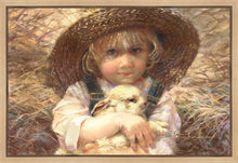 Load image into Gallery viewer, All Mine
