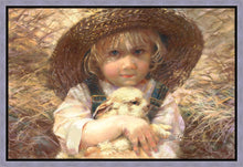 Load image into Gallery viewer, All Mine
