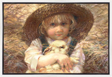 Load image into Gallery viewer, All Mine
