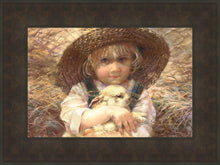 Load image into Gallery viewer, All Mine
