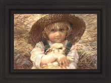 Load image into Gallery viewer, All Mine
