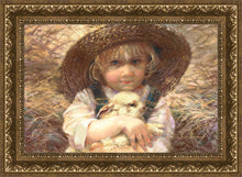 Load image into Gallery viewer, All Mine
