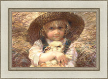 Load image into Gallery viewer, All Mine
