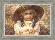 Load image into Gallery viewer, All Mine
