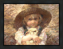 Load image into Gallery viewer, All Mine
