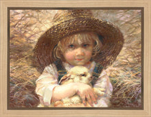 Load image into Gallery viewer, All Mine
