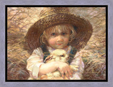 Load image into Gallery viewer, All Mine
