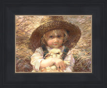Load image into Gallery viewer, All Mine
