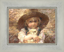 Load image into Gallery viewer, All Mine
