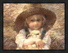 Load image into Gallery viewer, All Mine

