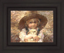 Load image into Gallery viewer, All Mine
