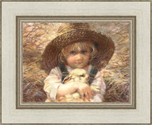 Load image into Gallery viewer, All Mine
