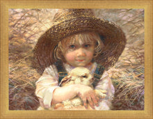 Load image into Gallery viewer, All Mine
