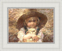 Load image into Gallery viewer, All Mine
