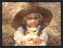 Load image into Gallery viewer, All Mine
