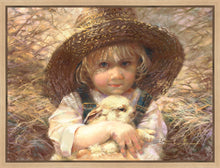 Load image into Gallery viewer, All Mine
