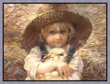 Load image into Gallery viewer, All Mine
