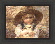 Load image into Gallery viewer, All Mine
