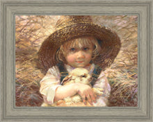 Load image into Gallery viewer, All Mine
