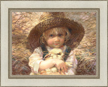 Load image into Gallery viewer, All Mine
