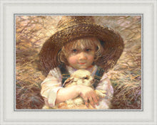 Load image into Gallery viewer, All Mine
