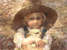 Load image into Gallery viewer, All Mine
