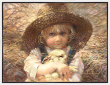 Load image into Gallery viewer, All Mine
