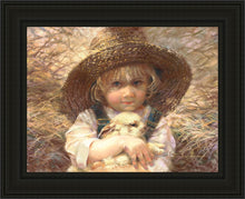 Load image into Gallery viewer, All Mine
