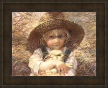 Load image into Gallery viewer, All Mine
