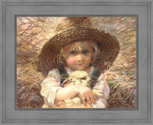 Load image into Gallery viewer, All Mine
