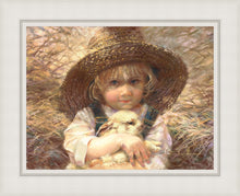 Load image into Gallery viewer, All Mine
