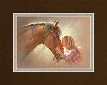 Load image into Gallery viewer, Love at First Sight
