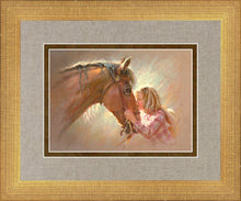 Load image into Gallery viewer, Love at First Sight

