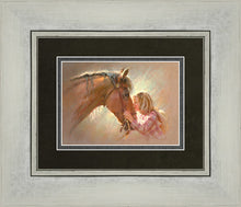 Load image into Gallery viewer, Love at First Sight

