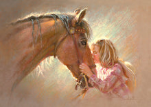 Load image into Gallery viewer, Love at First Sight
