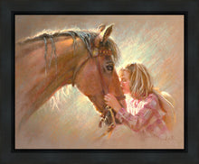 Load image into Gallery viewer, Love at First Sight

