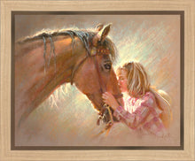 Load image into Gallery viewer, Love at First Sight
