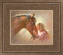 Load image into Gallery viewer, Love at First Sight
