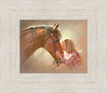 Load image into Gallery viewer, Love at First Sight
