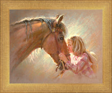 Load image into Gallery viewer, Love at First Sight
