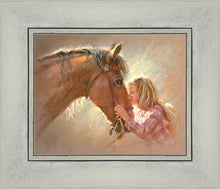 Load image into Gallery viewer, Love at First Sight
